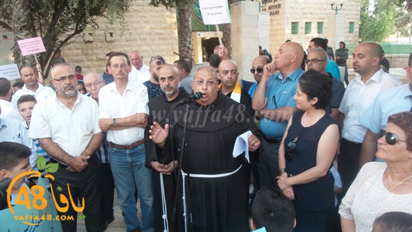 tdahora ramlajsh (17).jpg